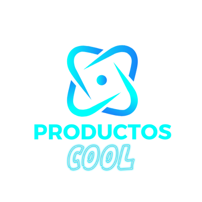 Mi tienda
