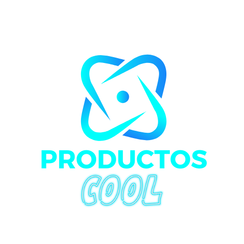 Mi tienda